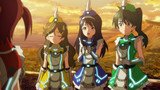Vividred Operation Episode 11