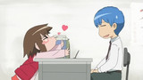 Chitose Get You! Episode 24