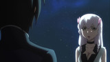 Majestic Prince Episode 10