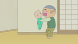 Kaasan Mom's Life Episode 6