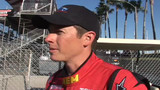 Formula Drift Long Beach Episode 3
