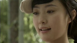 Project A Episode 8
