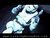 Halo Wars - Halo Takes Over the World