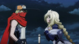 Horizon in the Middle of Nowhere Season 2 Episode 11