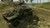 Battlefield 2 - Explosions