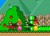 Super Mario World - Michael Jackson Invasion