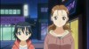 Girl's High Episode 1