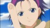 Girl's High Episode 11