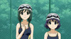 Girl's High Episode 5