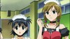 Girl's High Episode 12