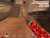 Team Fortress 2 - 11 Backstabs Streaks
