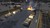 Tom Clancy's Rainbow Six Vegas 2 - Developer Diary: P.E.C. and Rewards