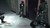 Tom Clancy's Rainbow Six Vegas 2 - Story Co-Op Featurette