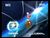 Super Mario Galaxy - Japanese TV Spot 7