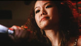 Female Convict Scorpion Episode 1