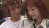 Ruler of Your Own World Episode 7
