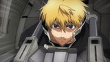 Broken Blade Episode 3