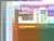 Beatmania IIDX 14: GOLD - Interface