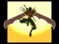 Goemon shin sedai shuumei