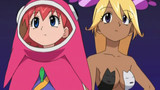 Magical Play Episode 4