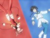 Angelic Layer Episode 12
