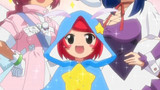 Nurse Witch Komugi-chan Magikarte Episode 5