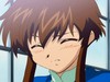 Angelic Layer Episode 15