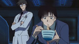 Angelic Layer Episode 6