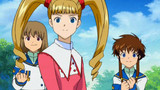 Angelic Layer Episode 10