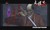 Tenchu: Fatal Shadows - PS2 Trailer