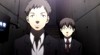 Time of Eve Episode 2