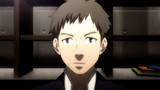Time of Eve Episode 2