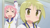 YUYUSHIKI - Episode 7