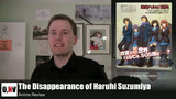 Otaku No Video Podcast Episode 7