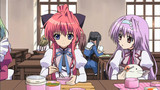 Mashiroiro Symphony Episode 10