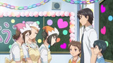 Recorder and Randsell Episode 23