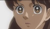 Glass Mask Episode 30
