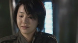 H.I.T. Episode 1