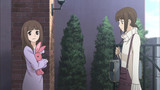 Say "I love you" Episode 5