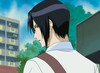 Bleach Episode 11