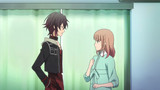 AMNESIA Episode 3
