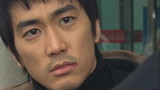 East of Eden Episode 52