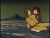 Galaxy Express 999 Episode 13