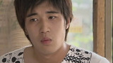My Beloved Sister Episode 1