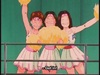 Slam Dunk Episode 99