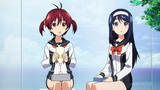 Vividred Operation Episode 3