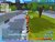 Street Gears - Gameplay 1