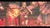 The Last Remnant - TGS 08: Exclusive Trailer HD