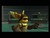 Ratchet & Clank - Up Your Arsenal - Courtney Gears 