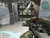 Combat Arms - M14
